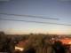 Webcam Rohrbach (Pfalz)