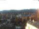 Webcam in Traunstein, 4.7 mi away