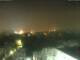 Webcam in Traunstein, 12.1 km
