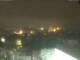 Webcam in Traunstein, 12.1 km entfernt