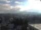 Webcam in Traunstein, 4.7 mi away