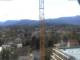 Webcam in Traunstein, 16.1 km entfernt