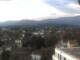 Webcam in Traunstein, 4.5 mi away