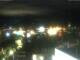 Webcam in Traunstein, 12.1 km
