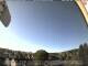 Webcam in Eppendorf, 26.9 km entfernt