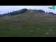 Webcam in Hedehusene, 7.7 km