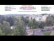 Webcam in Auerbach (Vogtland), 6.6 mi away