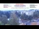 Webcam in Auerbach (Vogtland), 6.6 mi away