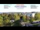 Webcam in Auerbach (Vogtland), 24.3 km entfernt
