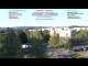 Webcam in Auerbach (Vogtland), 10.5 mi away