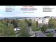 Webcam in Auerbach (Vogtland), 14.9 km entfernt