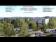 Webcam in Auerbach (Vogtland), 5.3 mi away