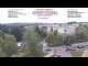 Webcam in Auerbach (Vogtland), 6.6 mi away