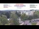 Webcam in Auerbach (Vogtland), 17.3 km