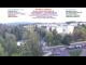Webcam in Auerbach (Vogtland), 6.6 mi away