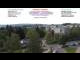 Webcam in Auerbach (Vogtland), 16.9 km entfernt