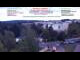 Webcam in Auerbach (Vogtland), 17.3 km