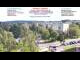 Webcam in Auerbach (Vogtland), 17.3 km entfernt