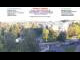 Webcam in Auerbach (Vogtland), 17.3 km