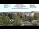 Webcam in Auerbach (Vogtland), 16.7 km entfernt