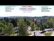 Webcam in Auerbach (Vogtland), 10.5 mi away