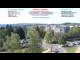 Webcam in Auerbach (Vogtland), 21.8 km entfernt