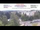 Webcam in Auerbach (Vogtland), 17.3 km