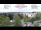 Webcam in Auerbach (Vogtland), 15.3 km entfernt