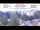 Webcam in Auerbach (Vogtland), 17.3 km