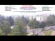 Webcam in Auerbach (Vogtland), 17.3 km