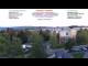 Webcam in Auerbach (Vogtland), 9.7 mi away