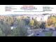 Webcam in Auerbach (Vogtland), 6.6 mi away