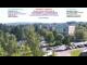 Webcam in Auerbach (Vogtland), 6.6 mi away