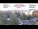 Webcam in Auerbach (Vogtland), 6.6 mi away
