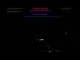 Webcam in Auerbach (Vogtland), 6.6 mi away