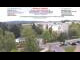 Webcam in Auerbach (Vogtland), 6.6 mi away