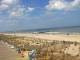 Webcam in Rehoboth Beach, Delaware, 26.4 mi away