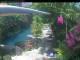 Webcam in Kuta, Bali, 5.1 mi away