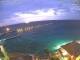 Webcam Cozumel