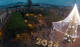 Webcam Santiago de Querétaro