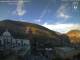 Webcam Real de Catorce