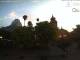 Webcam Bernal