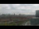 Webcam in Amburgo, 1.6 km