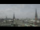 Webcam in Hamburg, 0.4 mi away
