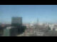 Webcam in Hamburg, 0.6 km entfernt