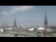 Webcam in Hamburg, 0.7 mi away