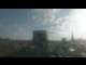 Webcam in Hamburg, 0.8 km entfernt