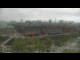 Webcam in Hamburg, 0.4 mi away