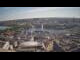 Webcam in Hamburg, 0.7 km entfernt