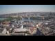 Webcam in Hamburg, 1.4 mi away